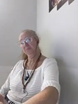 MILEIDE980 – Naživo XXX chat