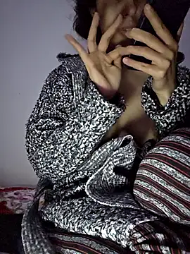 altinya – Naživo XXX chat