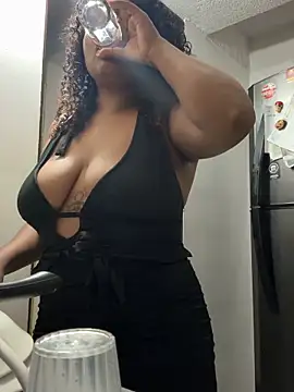 Michel_Jonesn Live XXX chat