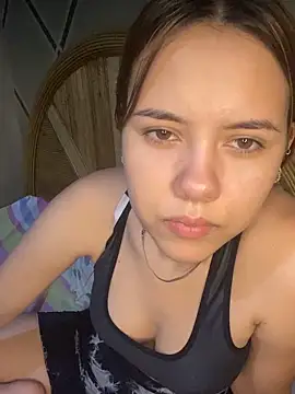 عرض كام coupleyys