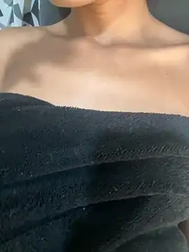 magrinha_hotn Live XXX chat