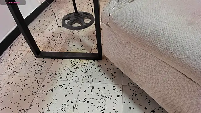 Онлайн чат XXX Alexaa_carter