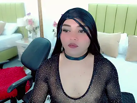 Онлайн чат XXX charlotte1_sweet