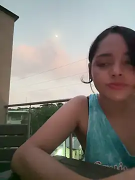 RedNDizzyn Live XXX chat