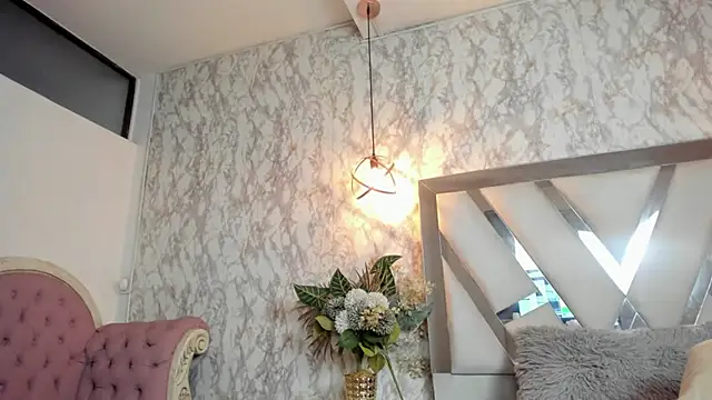 SOPHIIE_LUX_ – Naživo XXX chat