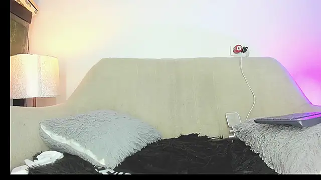 Živý XXX chat drakomilck1