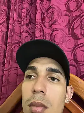 Stiward_newman – Live XXX-chat