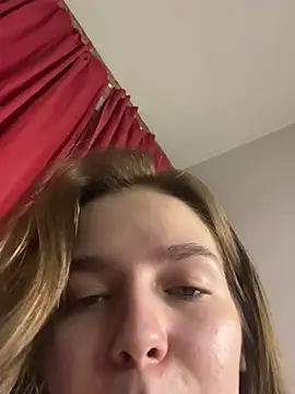 MyKittySayMeow's Live XXX Chat