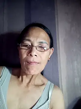 toyo_668 网络视讯表演