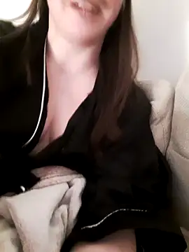 NastyYoungSlut's Live XXX Chat