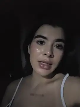 Sweetnahoxxx Obrolan Langsung XXX