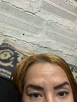 Brenda__222 Obrolan Langsung XXX