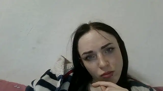 Trinsy_Love Obrolan Langsung XXX