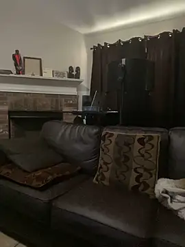 Fathero1time Live XXX Chat