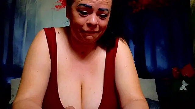 ElizabethEven 라이브 XXX 채팅