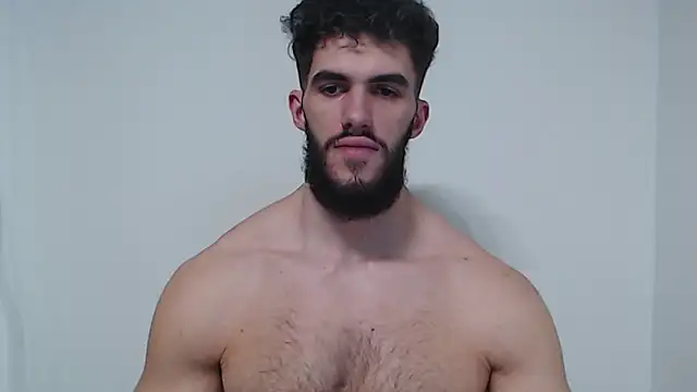 hiddenf webkamerás műsora