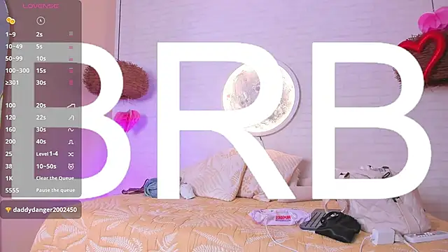 sophi_cooper29 – Naživo XXX chat