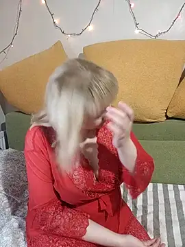 stefanyharper16: вебкам-шоу