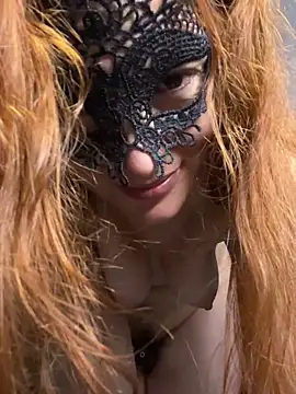 Miacarry Chat XXX live