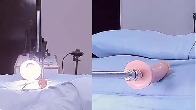 Chat XXX en directo de Lucy___Cute