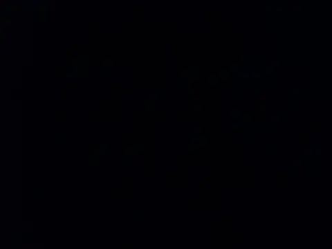 Tyyson03 Live XXX-chat