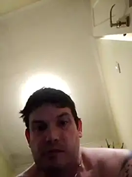 Show de webcam de Hixxy_1025