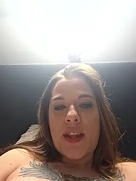 Luna_Lynn élő XXX-chatje