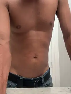 โชว์เว็บแคมของ ZF-Athlete