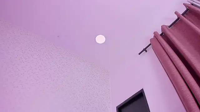 Helenn_monroy1 Chat XXX live