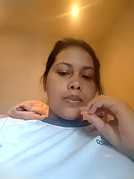 Živý XXX chat Alessandraa-