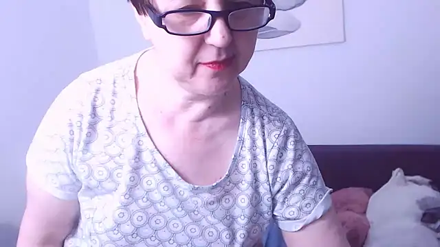 ChristaRose Chat XXX live