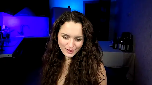 Cerann1 Obrolan Langsung XXX