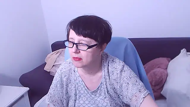 ChristaRose Chat XXX live