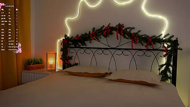 MirnaTellado Obrolan Langsung XXX