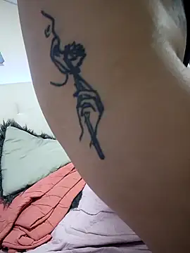 valka_01 live XXX chat