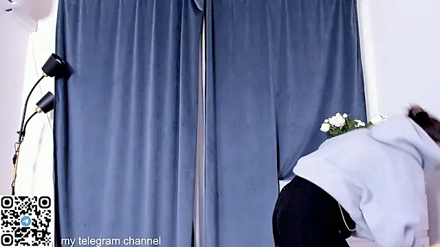 CharlesGruhn Live XXX-Chat