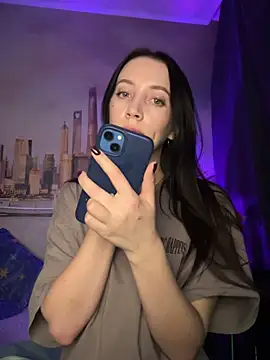 MonicaSweetx Live XXX-chat