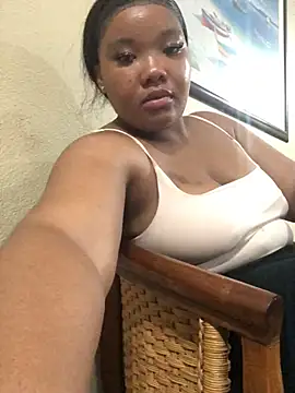 Sexy_eyes0 Live XXX-chat