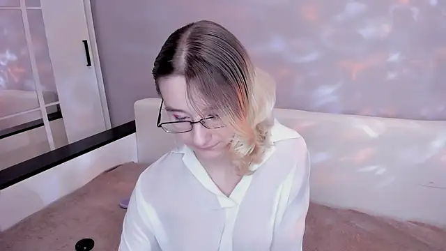 Chat XXX ao vivo de Silva-Tailll