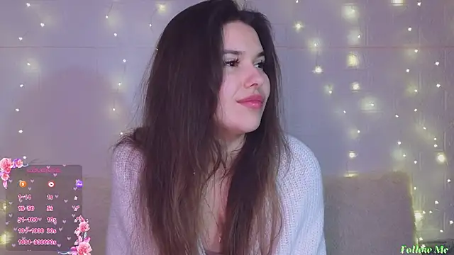 Minne__mouse Live XXX-Chat