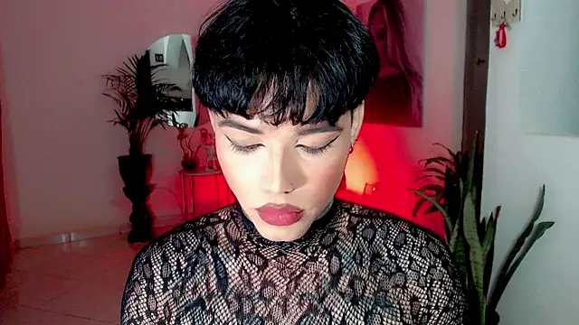 little_star_porn's Live XXX Chat