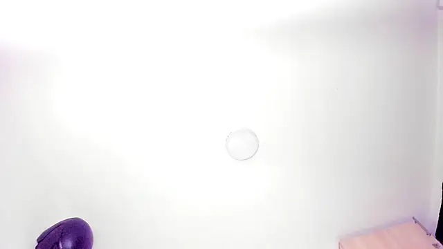 Chat +18 de Samuel_Suarez ao vivo