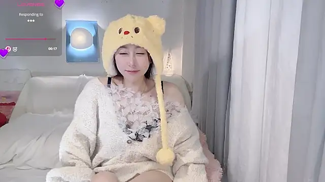 Онлайн чат XXX Fayebae_11