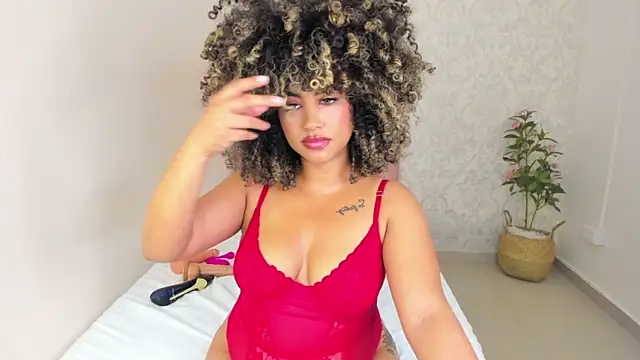 Brit_weston Live XXX Chat