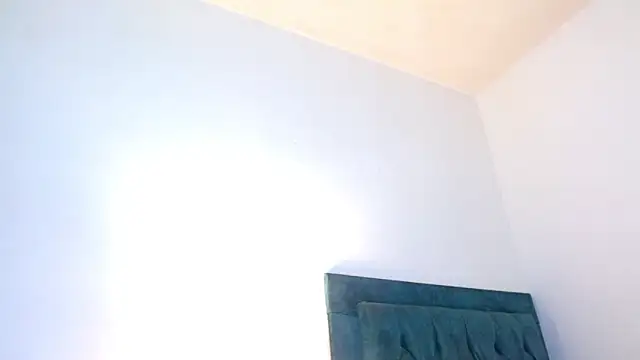 cedrixx10n Live XXX chat