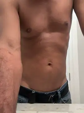 ZF-Athlete লাইভ XXX চ্যাট