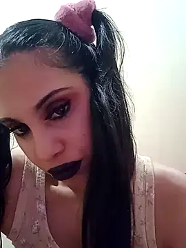 molymeneses' Live XXX Chat