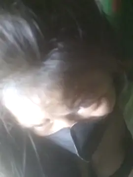 Živý XXX chat Yang-my-