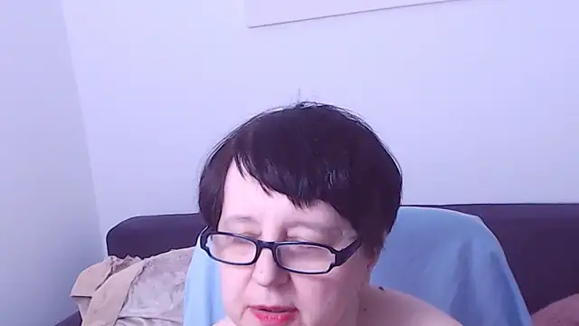 ChristaRoseのライブXXXチャット