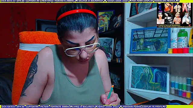 cuminmenowbbyx Chat XXX in diretta